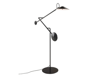 cinetique-roset-sas-485897-rel557f396a.jpg